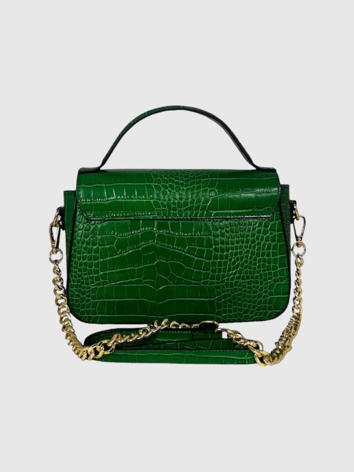 Cheval Firenze Beatrice- Crossbody Bags