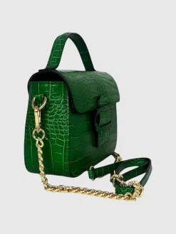 Cheval Firenze Beatrice- Crossbody Bags