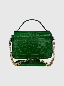 Cheval Firenze Beatrice- Crossbody Bags