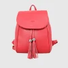 Cheval Firenze Bellatrix- Backpacks