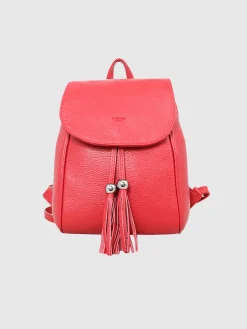 Cheval Firenze Bellatrix- Backpacks