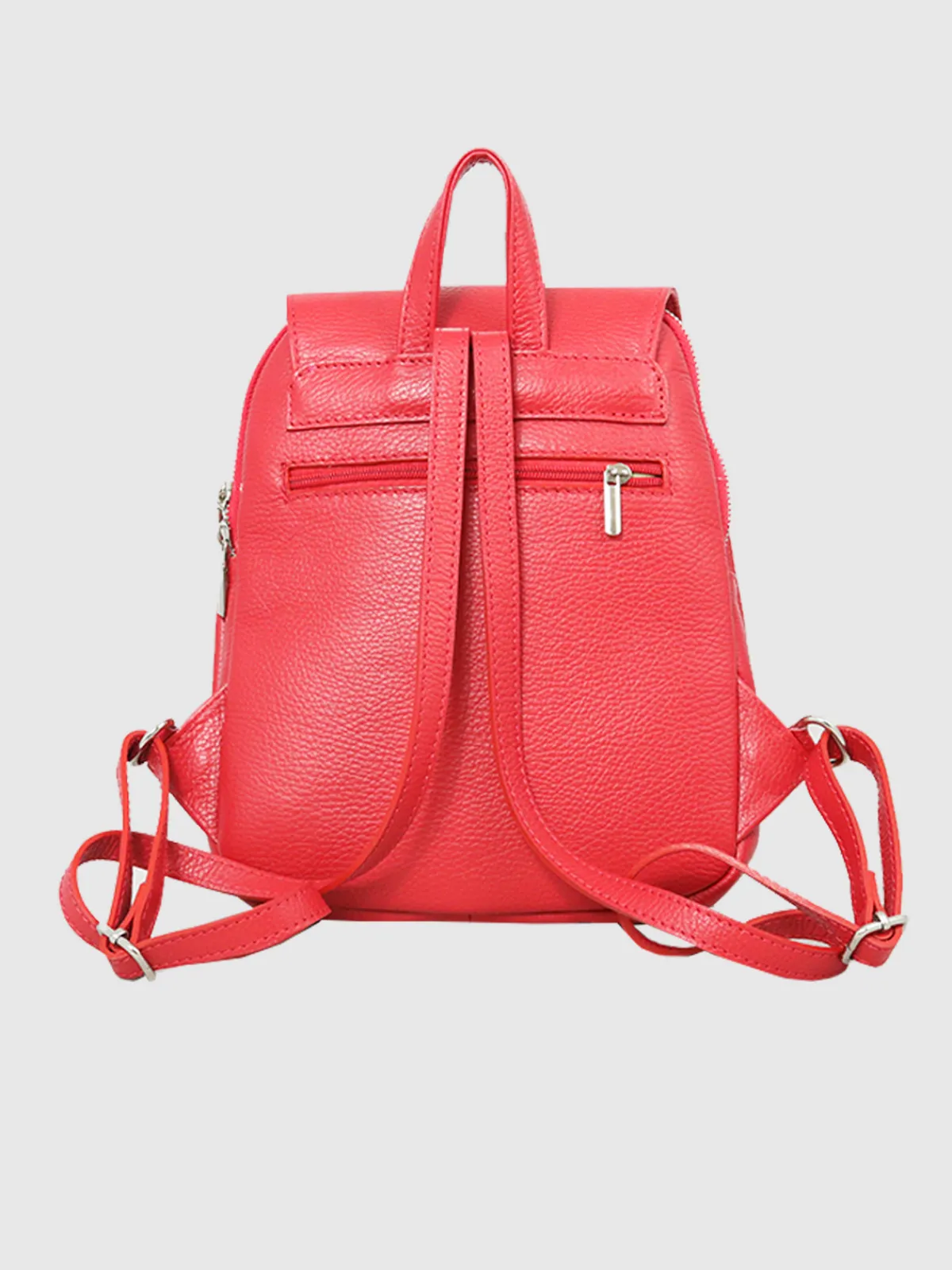 Cheval Firenze Bellatrix- Backpacks