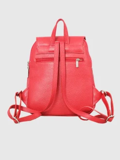 Cheval Firenze Bellatrix- Backpacks