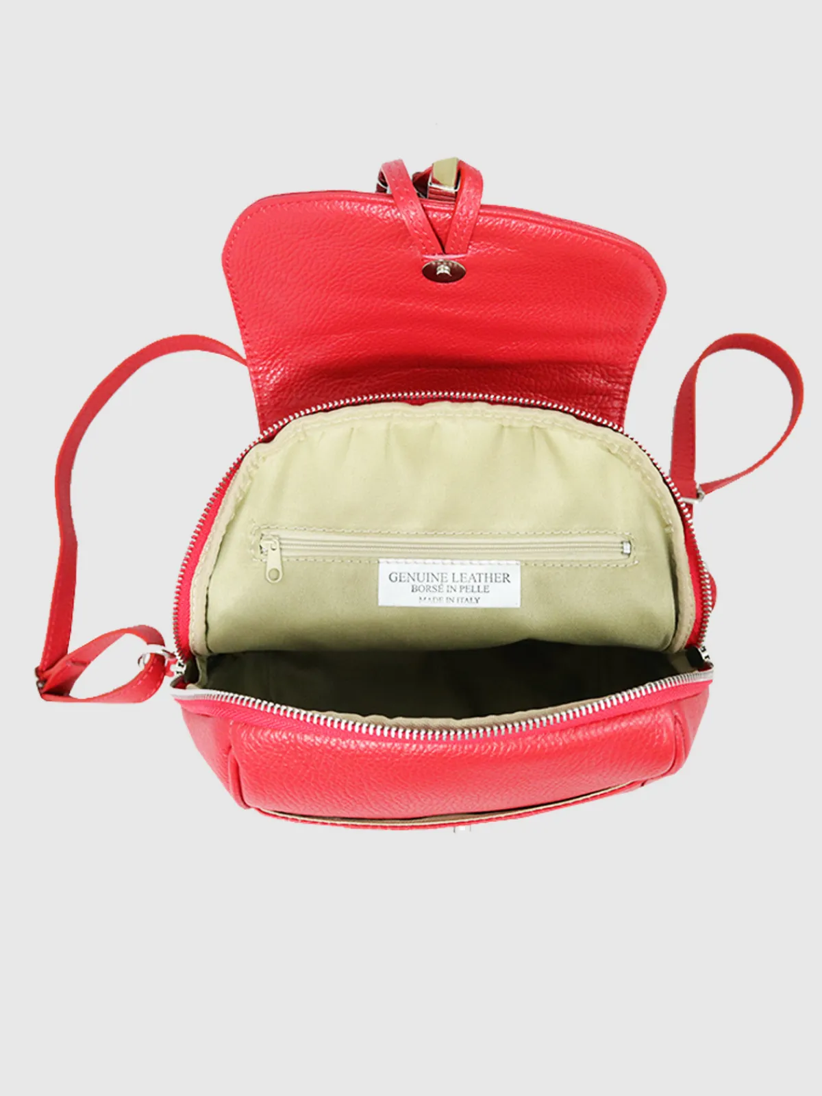 Cheval Firenze Bellatrix- Backpacks