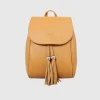 Cheval Firenze Bellatrix- Backpacks