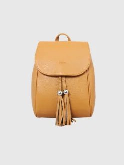 Cheval Firenze Bellatrix- Backpacks