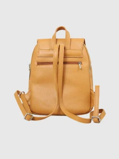 Cheval Firenze Bellatrix- Backpacks