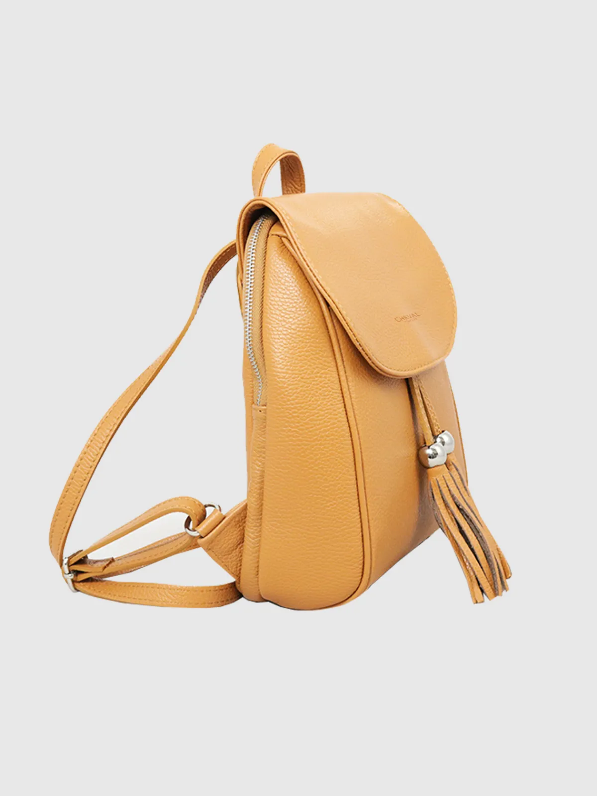Cheval Firenze Bellatrix- Backpacks