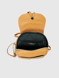 Cheval Firenze Bellatrix- Backpacks