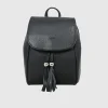 Cheval Firenze Bellatrix- Backpacks