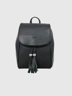 Cheval Firenze Bellatrix- Backpacks