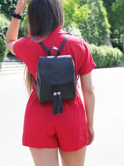 Cheval Firenze Bellatrix- Backpacks