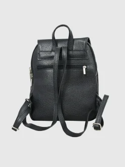 Cheval Firenze Bellatrix- Backpacks
