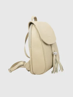 Cheval Firenze Bellatrix- Backpacks