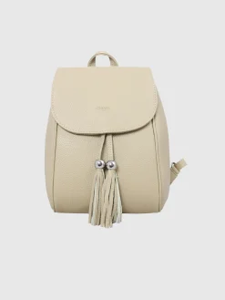 Cheval Firenze Bellatrix- Backpacks
