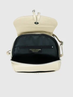 Cheval Firenze Bellatrix- Backpacks