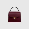 Cheval Firenze Beta- Handbags