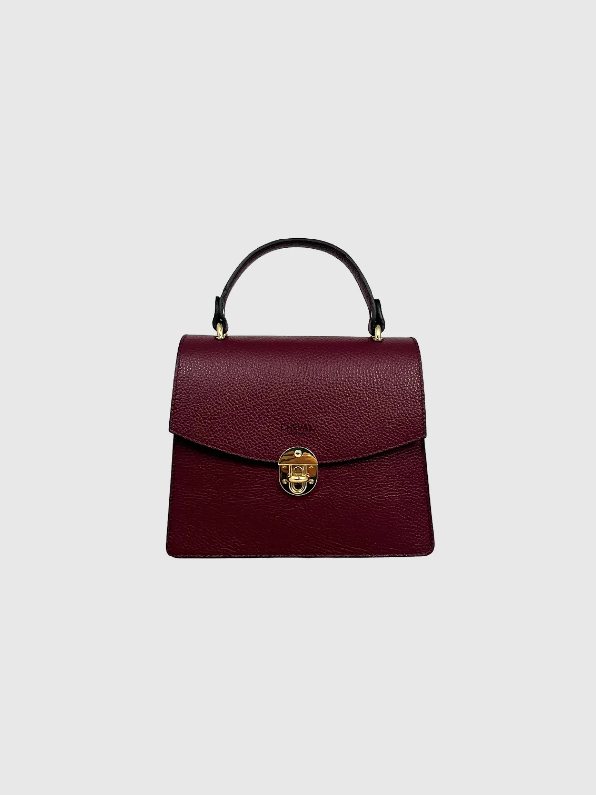 Cheval Firenze Beta- Handbags
