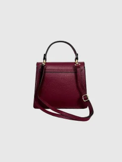 Cheval Firenze Beta- Handbags