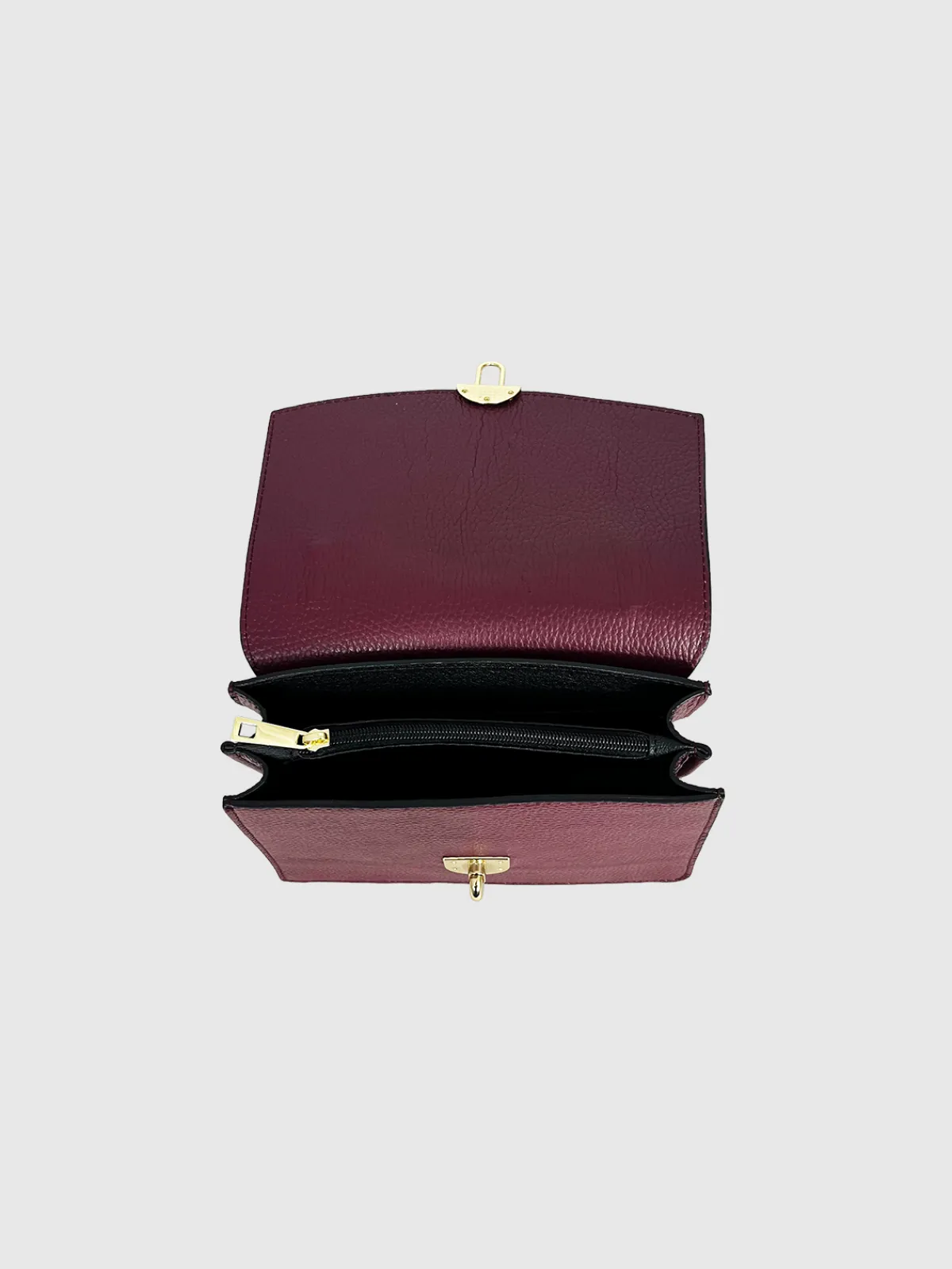 Cheval Firenze Beta- Handbags