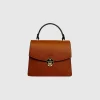 Cheval Firenze Beta- Handbags
