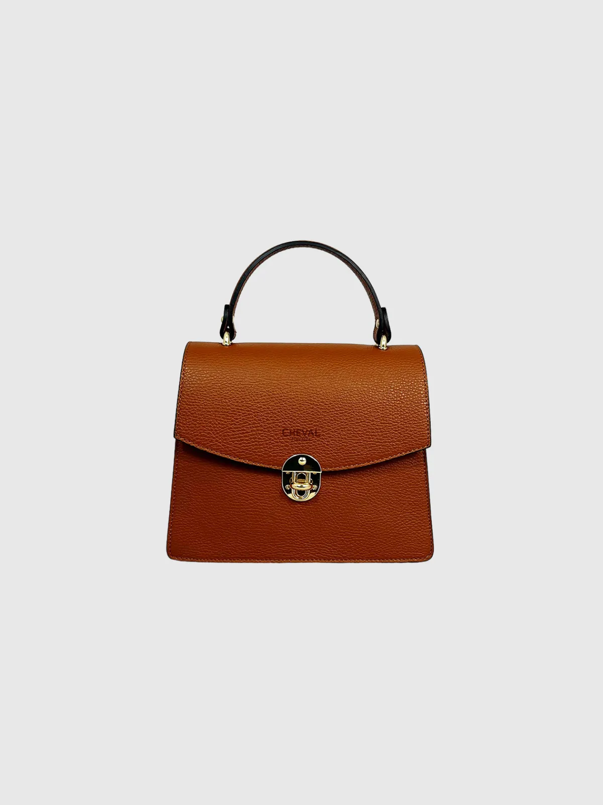 Cheval Firenze Beta- Handbags