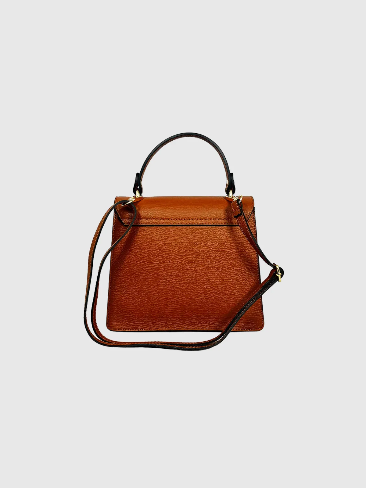 Cheval Firenze Beta- Handbags