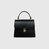 Cheval Firenze Beta- Handbags