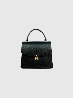 Cheval Firenze Beta- Handbags