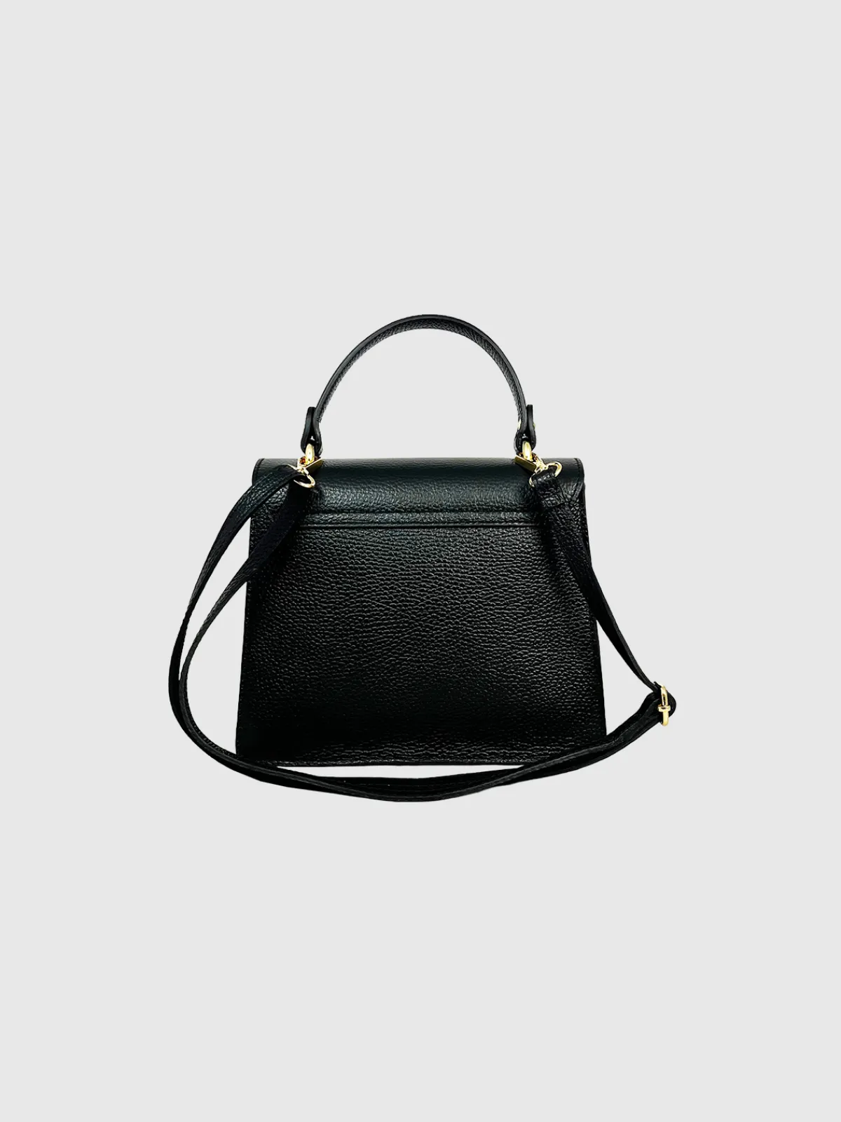 Cheval Firenze Beta- Handbags