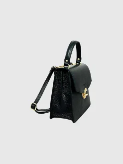 Cheval Firenze Beta- Handbags