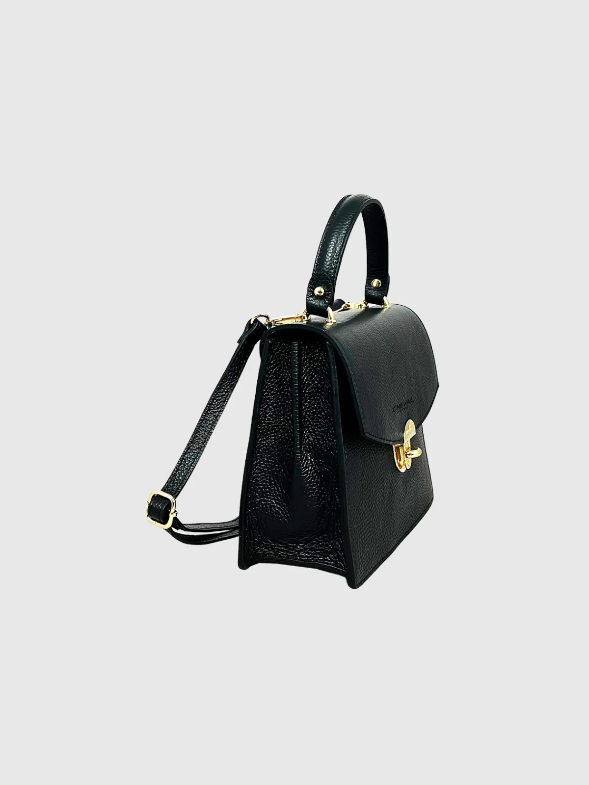 Cheval Firenze Beta- Handbags