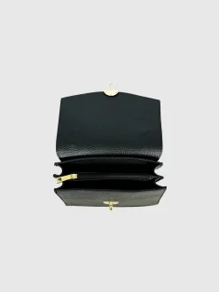 Cheval Firenze Beta- Handbags