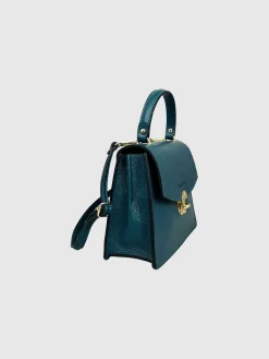 Cheval Firenze Beta- Handbags