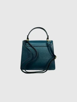 Cheval Firenze Beta- Handbags