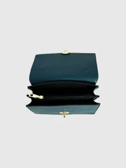 Cheval Firenze Beta- Handbags