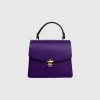 Cheval Firenze Beta- Handbags