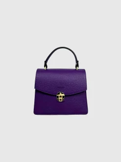 Cheval Firenze Beta- Handbags