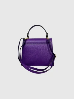 Cheval Firenze Beta- Handbags