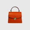 Cheval Firenze Beta- Handbags