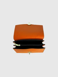 Cheval Firenze Beta- Handbags