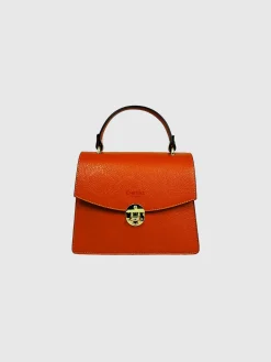 Cheval Firenze Beta- Handbags