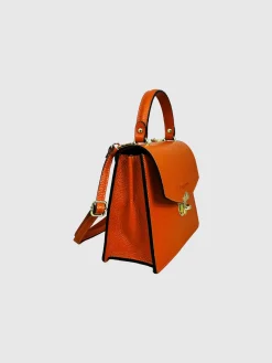 Cheval Firenze Beta- Handbags