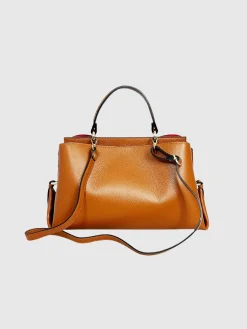 Cheval Firenze Bianca- Handbags