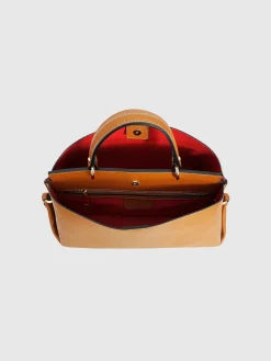 Cheval Firenze Bianca- Handbags