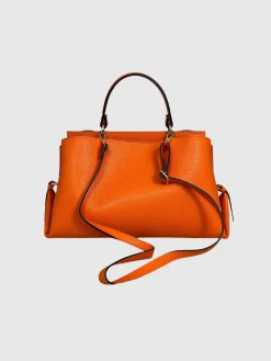 Cheval Firenze Bianca- Handbags