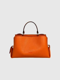 Cheval Firenze Bianca- Handbags