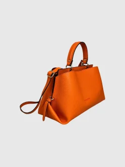 Cheval Firenze Bianca- Handbags