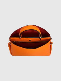 Cheval Firenze Bianca- Handbags