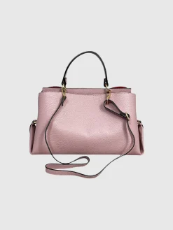 Cheval Firenze Bianca- Handbags